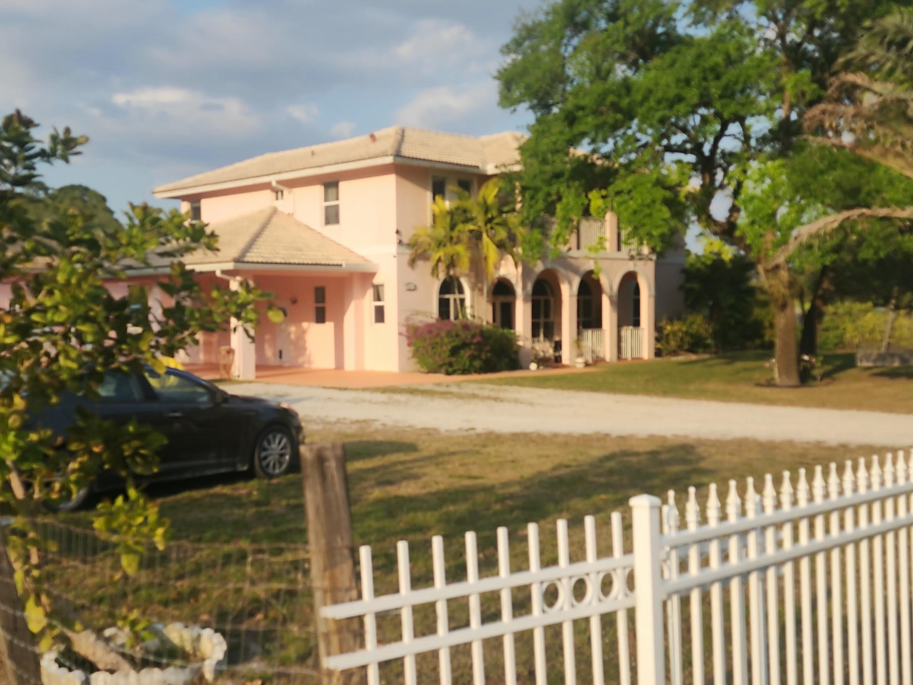 16975 83RD Place N – photo 1