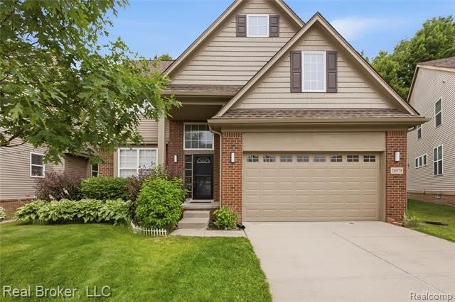 26978 Maxwell Court – photo 1 of 239