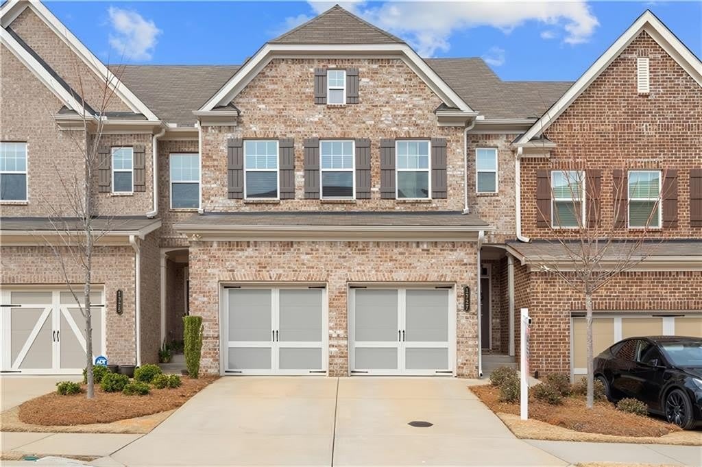 1327 Elderwood Way – photo 1 of 246