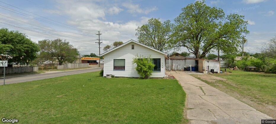 115 W. Willow Ave. – photo 1 of 2