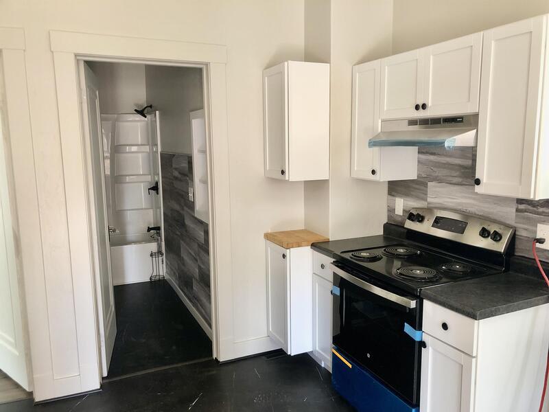 722 South 22nd Street – photo 1 of 12