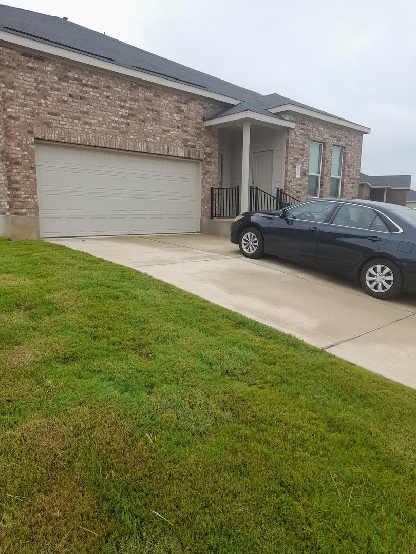 Victory Suite, Charming 1BR House in Kyle – photo 1