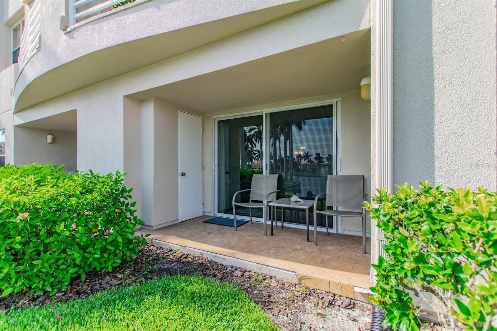 6100 BAHIA DEL MAR Circle – photo 1