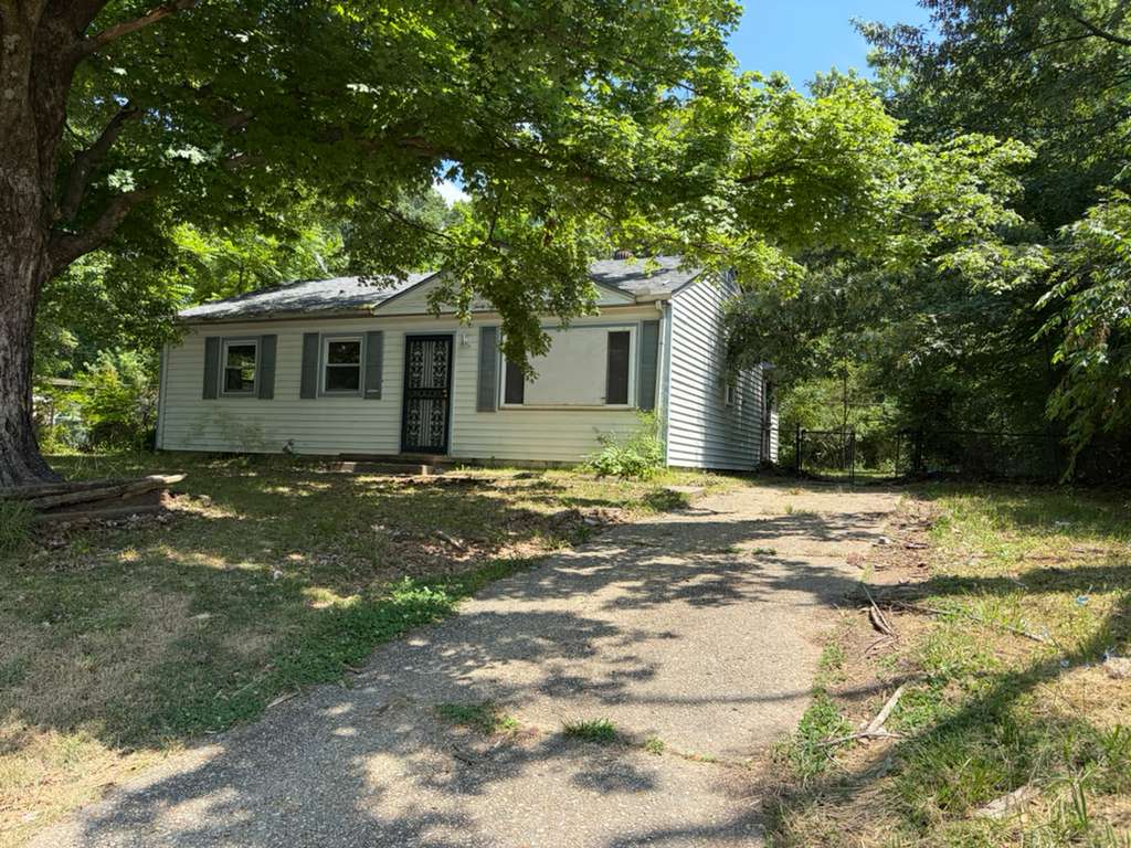 3296 Madewell St – photo 1