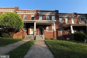 3241 NORMOUNT Avenue – photo 1