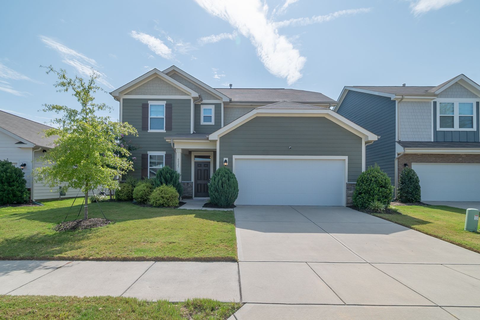 Luxury Living Begins at Home: Where Every Day Feels Like a Retreat; 5BR/3BA, Office – photo 1