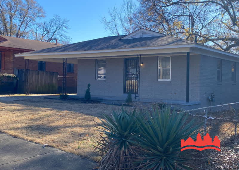 745 Harahan Rd – photo 1
