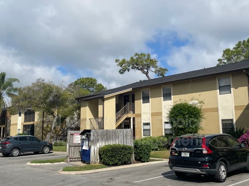 10196 Sailwinds Blvd – photo 1