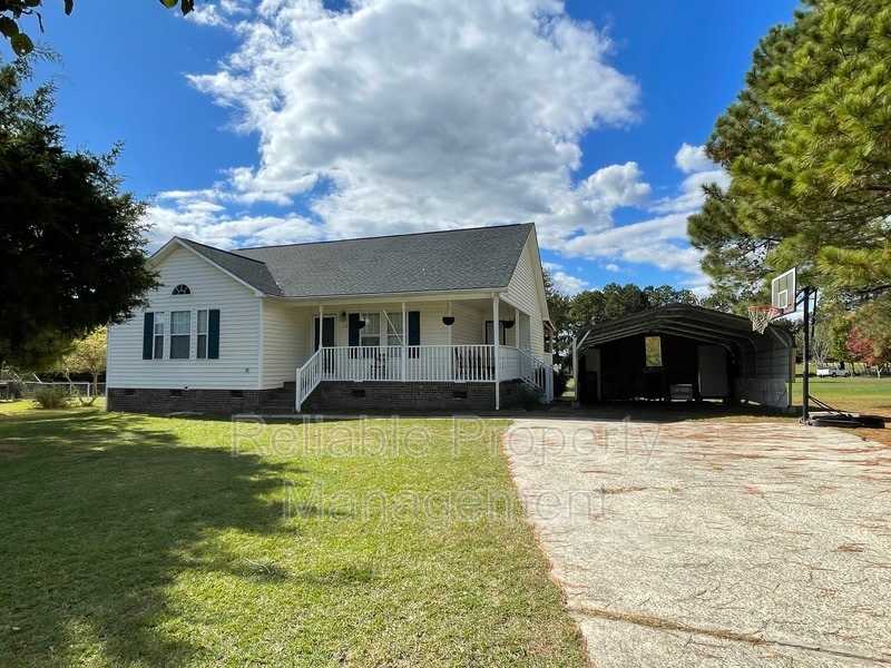 108 Patricia Drive – photo 1 of 159