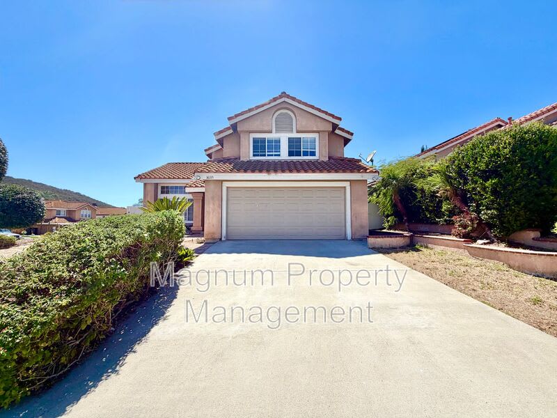 36335 Grimaud Ct – photo 1 of 35