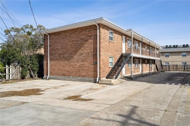 3017 LAKE VILLA Drive – photo 1