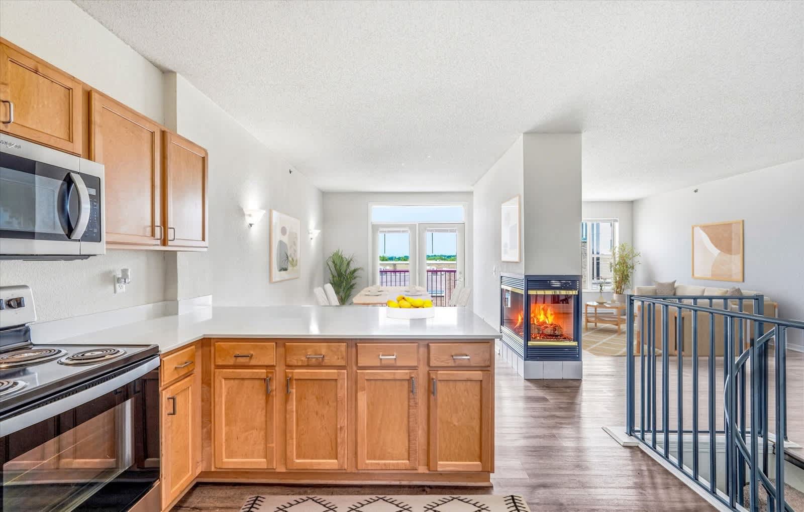 808 Berry Place – photo 1