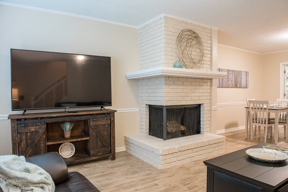 10217 Los Altos Dr – photo 1