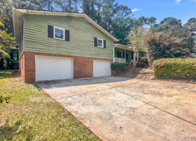 4231 Marsh Rd – photo 1