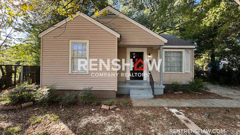 1041 Isabelle St – photo 1