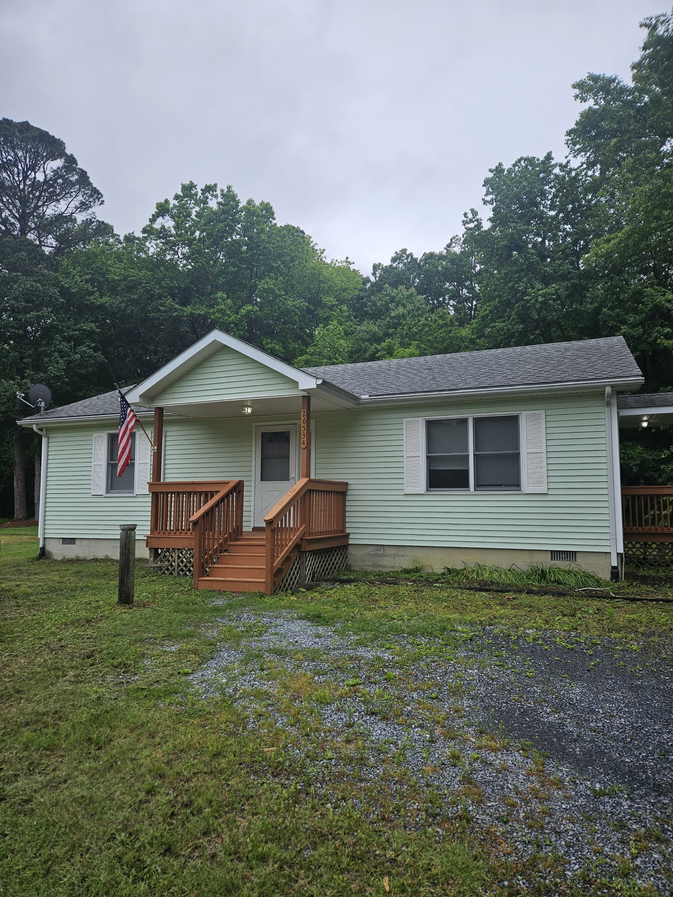 26534 Royal Oak Road – photo 1 of 7