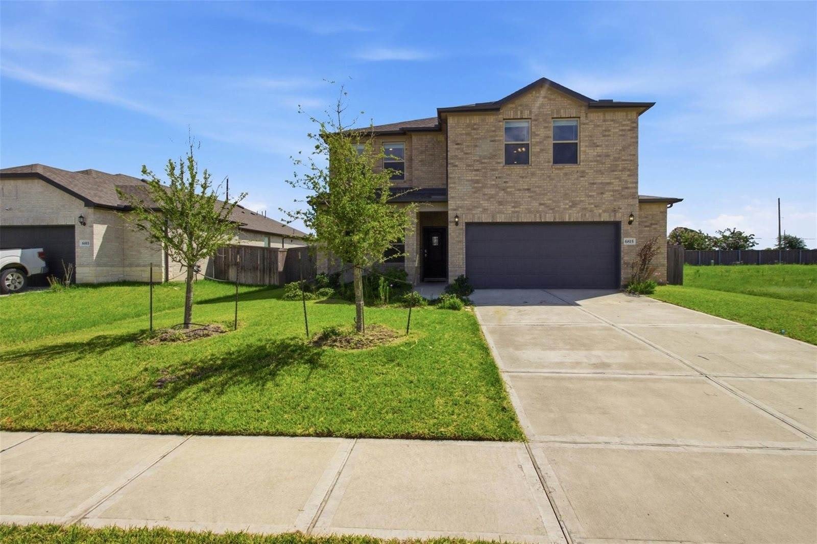6815 Ivory Sedge Trail – photo 1 of 288