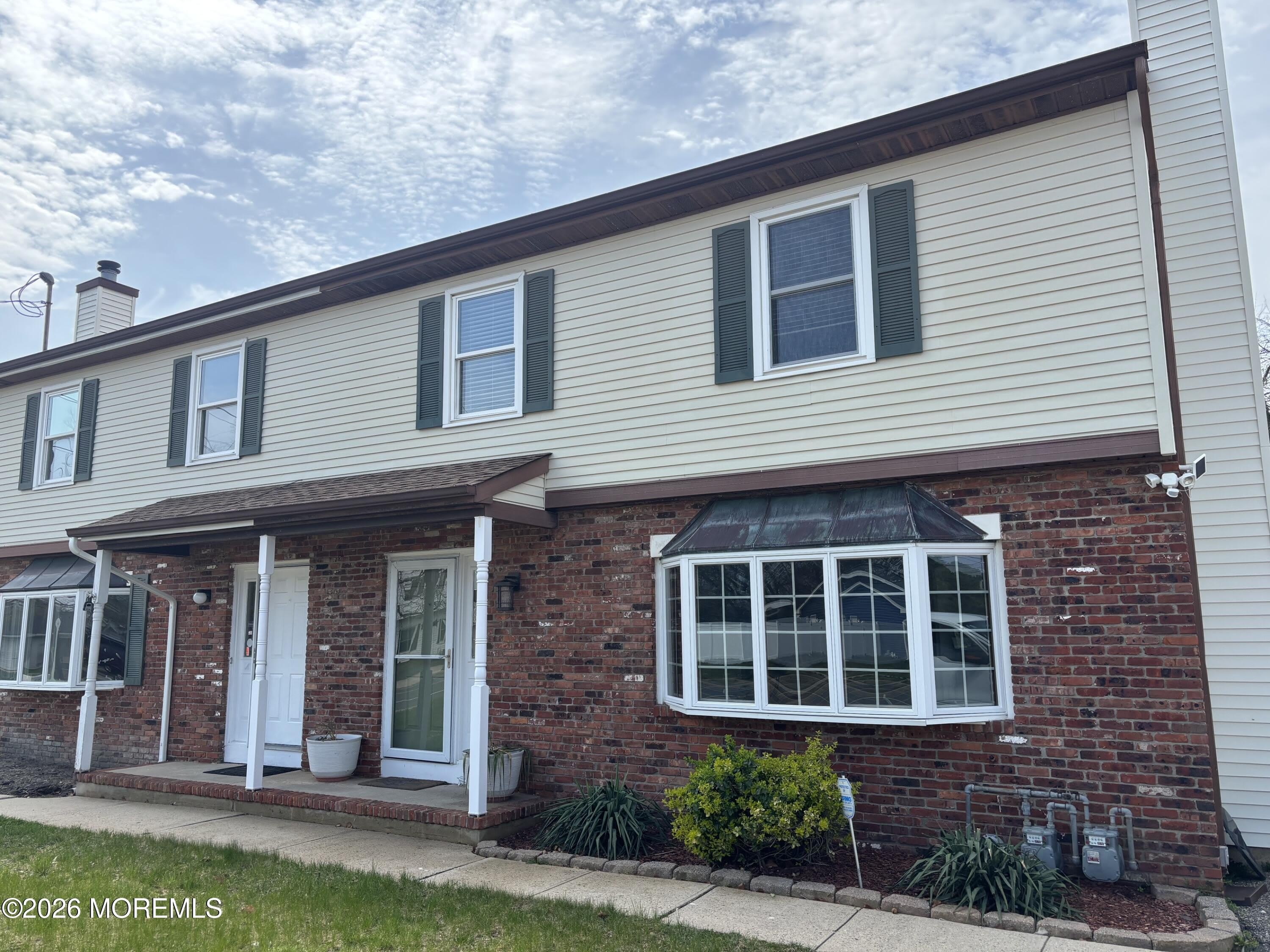 148 Bayshore Drive – photo 1