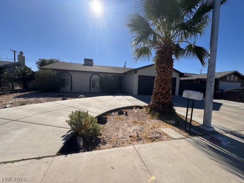 3001 King Midas Way – photo 1