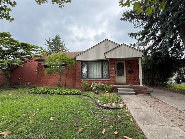 2210 Nightingale Street – photo 1