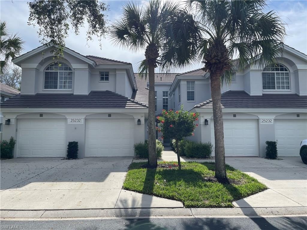 25232 Pelican Creek Cir – photo 1