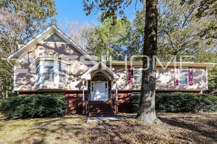 1028 Independence Court – photo 1