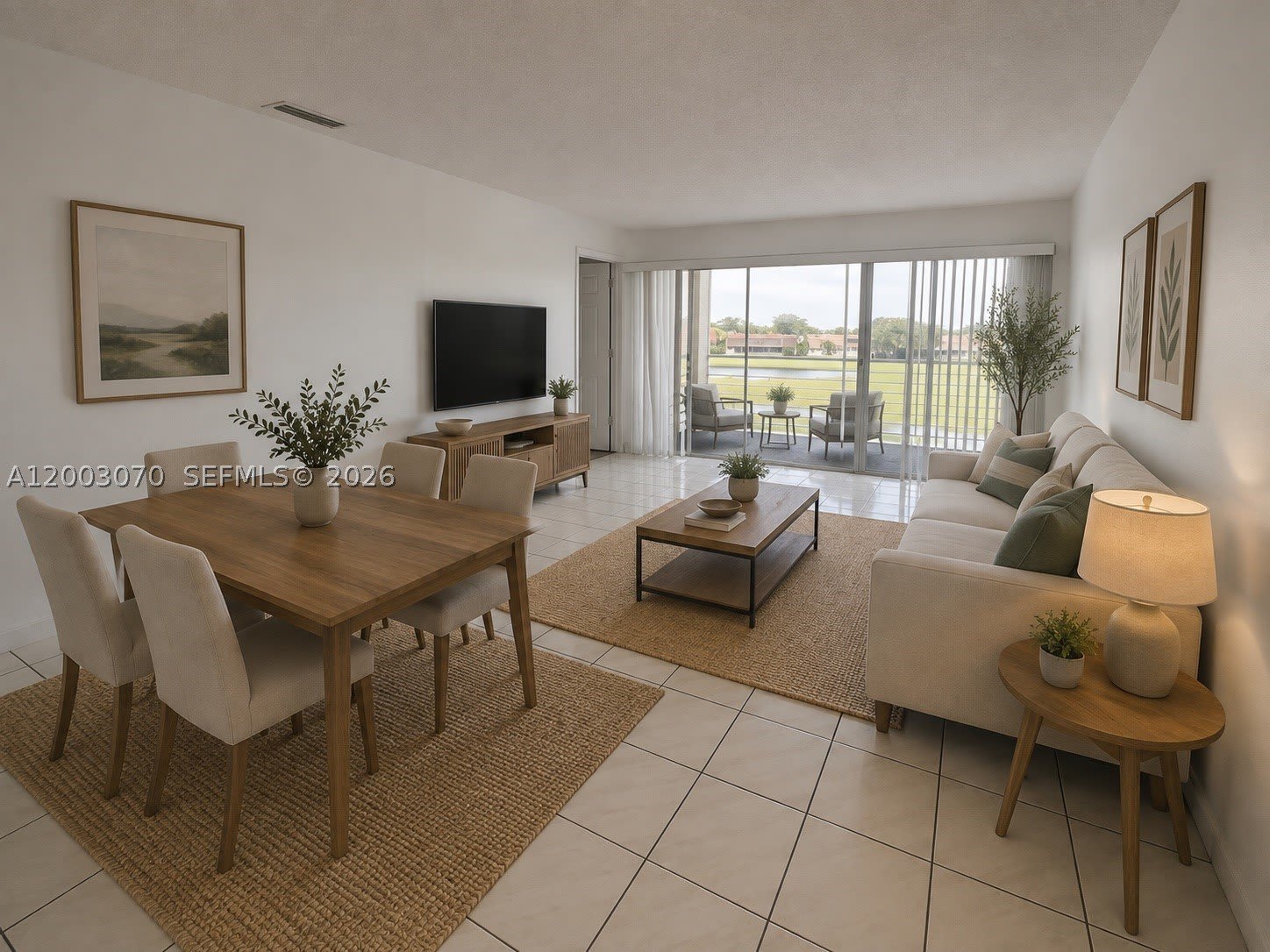 7410 Woodmont Ter – photo 1