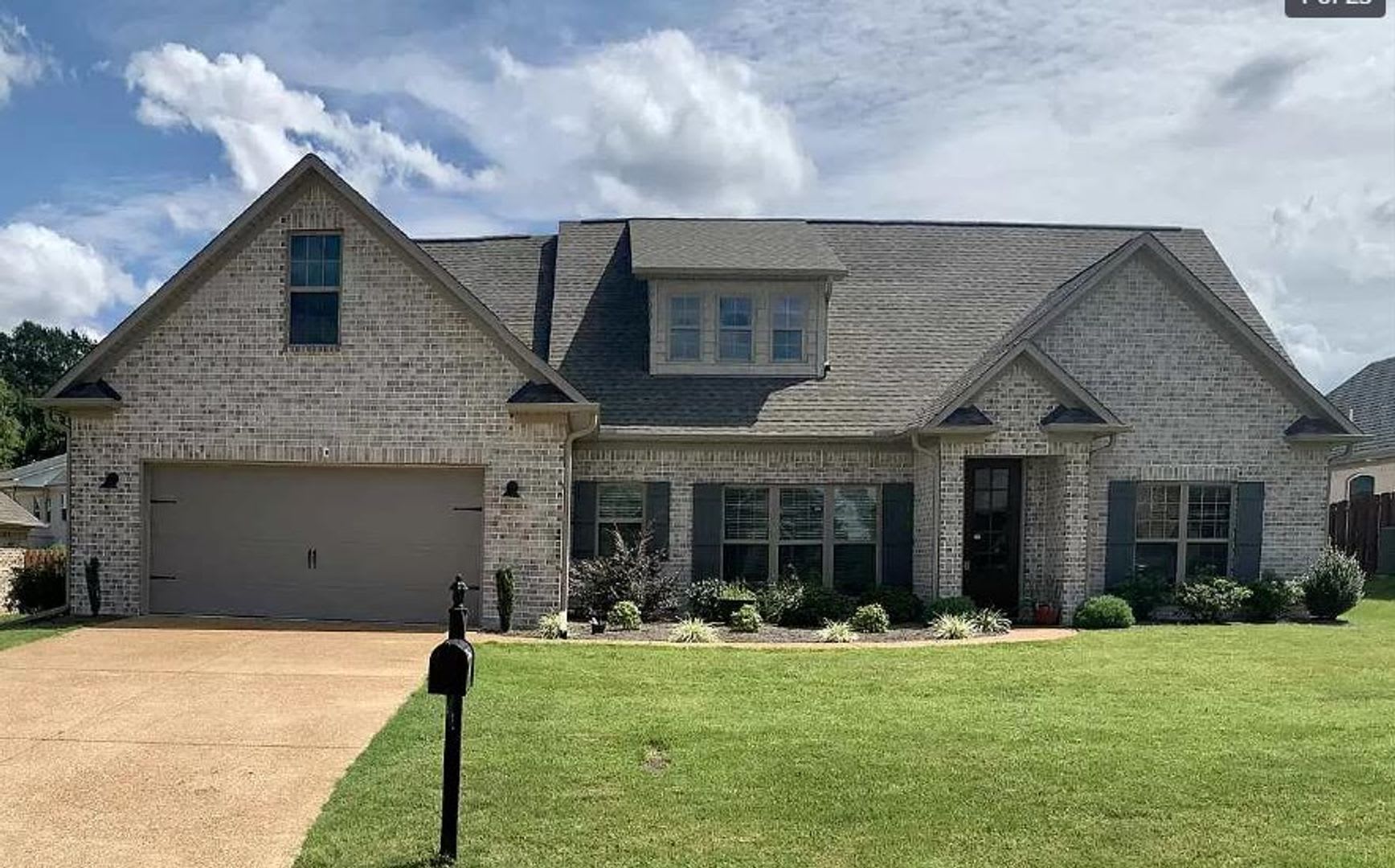32 Nathan Dr. (Shepherds Field) COMING SOON IN OCTOBER!!! – photo 1