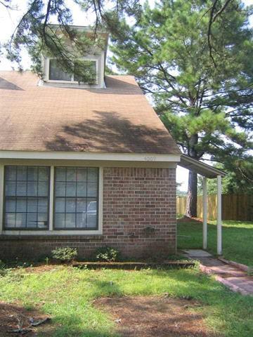 4009 Chipola Street – photo 1