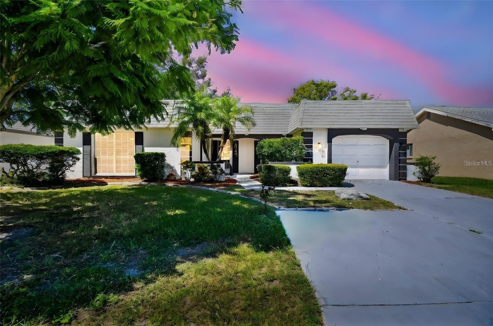 3513 LANDALE Drive – photo 1 of 48