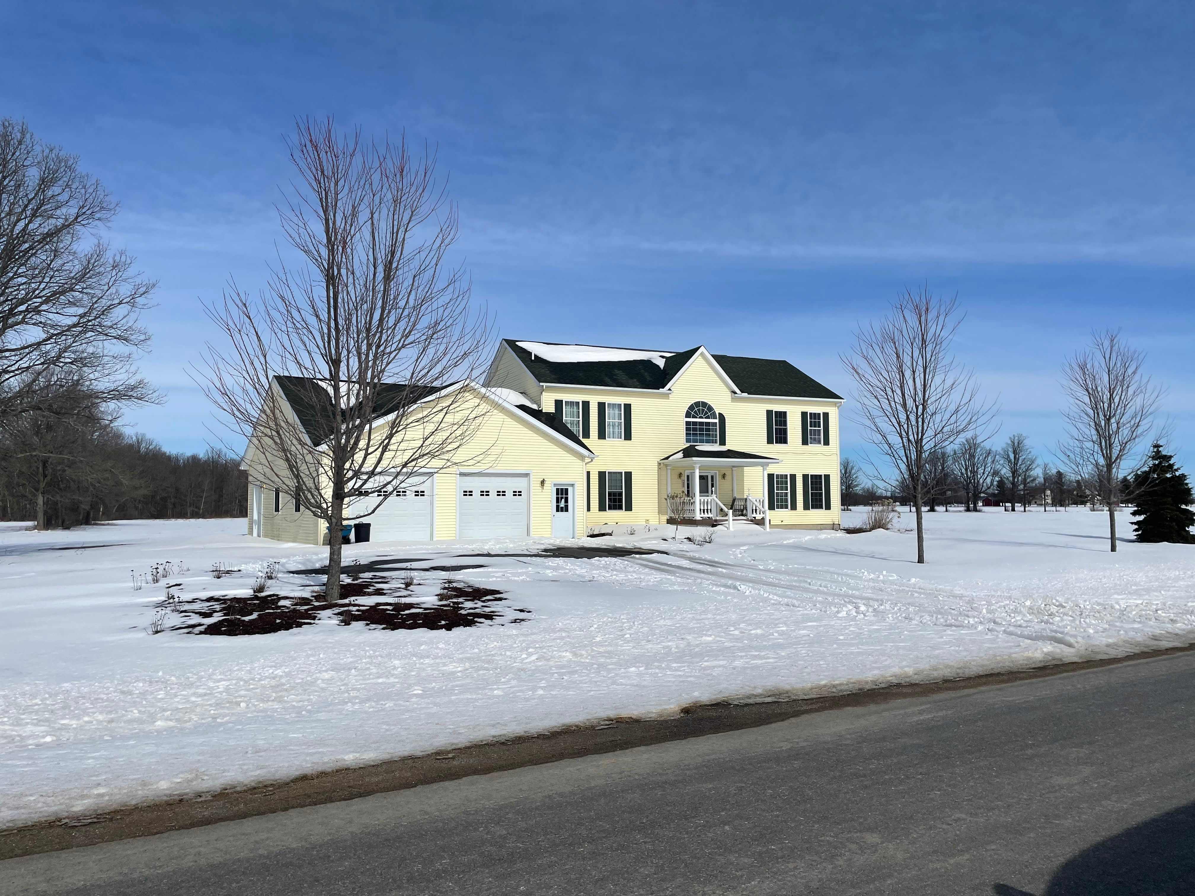 21879 Buttermilk Flts Rd – photo 1 of 44