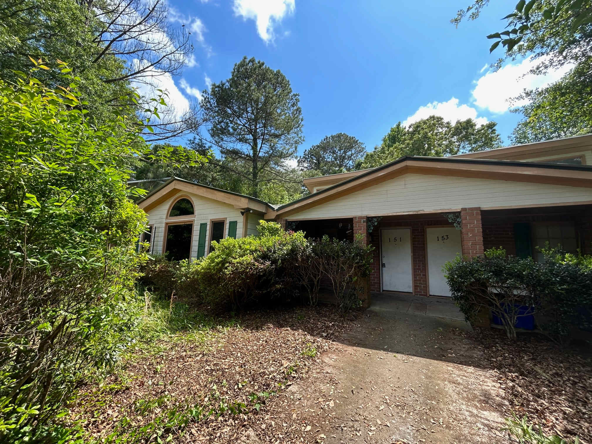 151 Loblolly Drive – photo 1