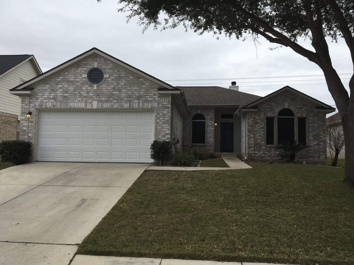 Welcome Home To 824 Crossbranch – photo 1 of 141