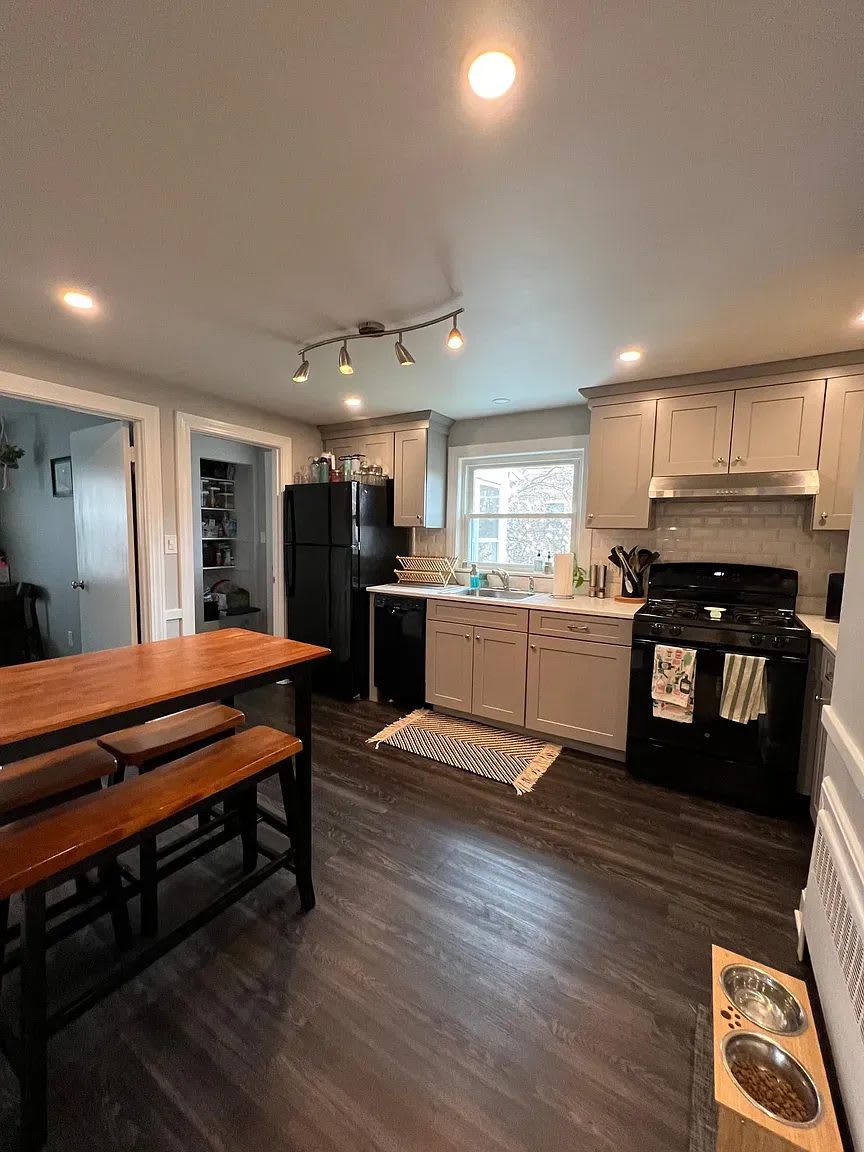 15 Surrey St – photo 1
