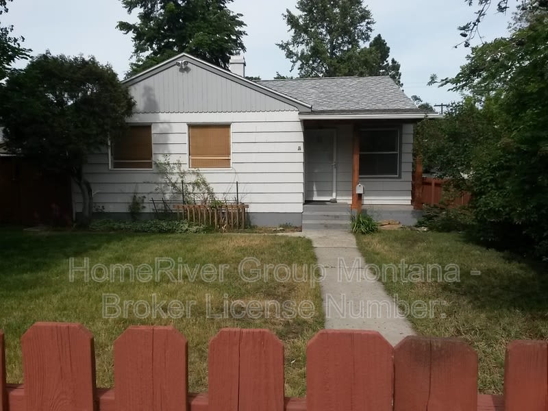 2623 S Higgins Ave – photo 1