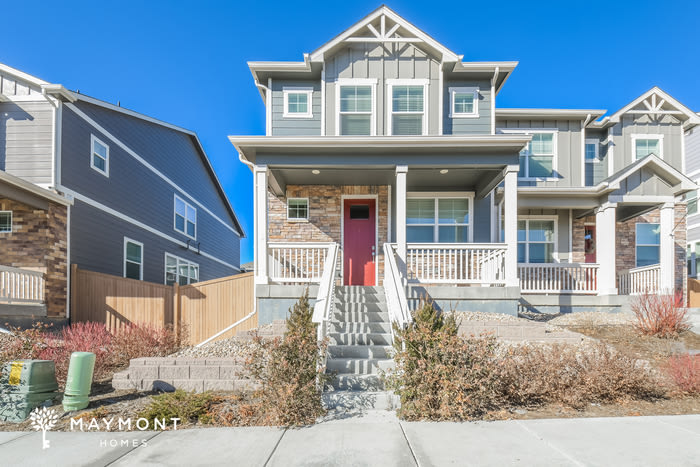 13480 Oneida Lane – photo 1