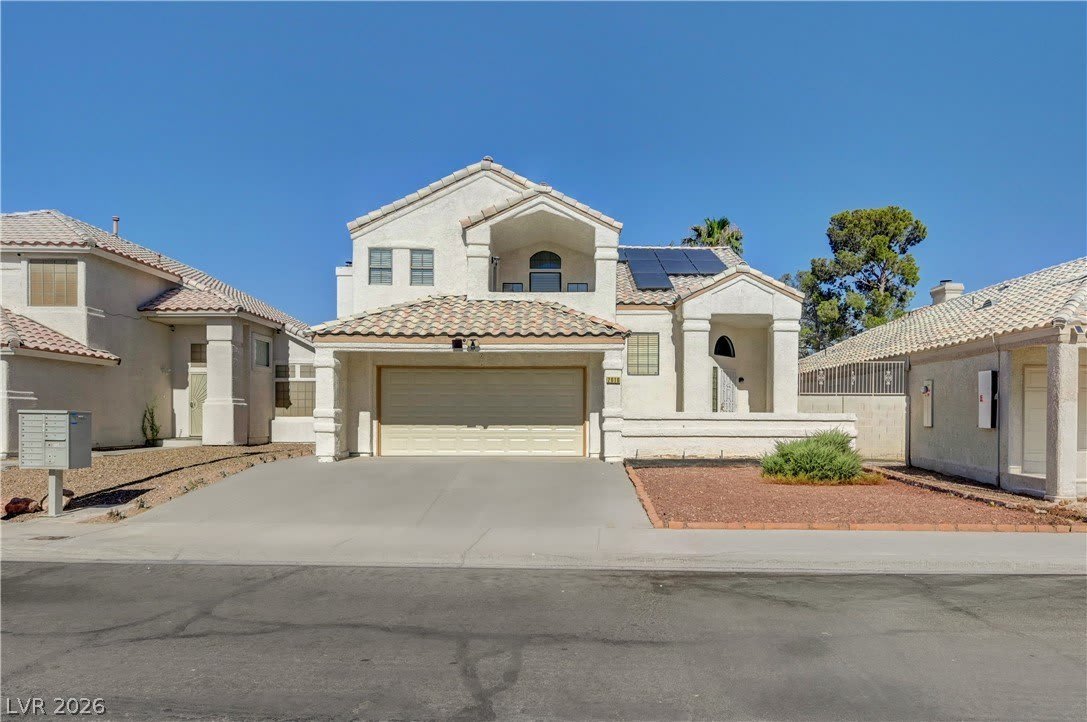 2616 Camphor Tree Street – photo 1 of 58