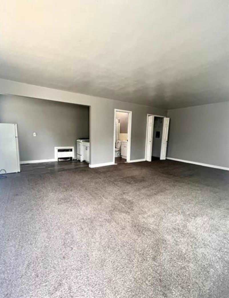 14934 Tireman Avenue6 – photo 1