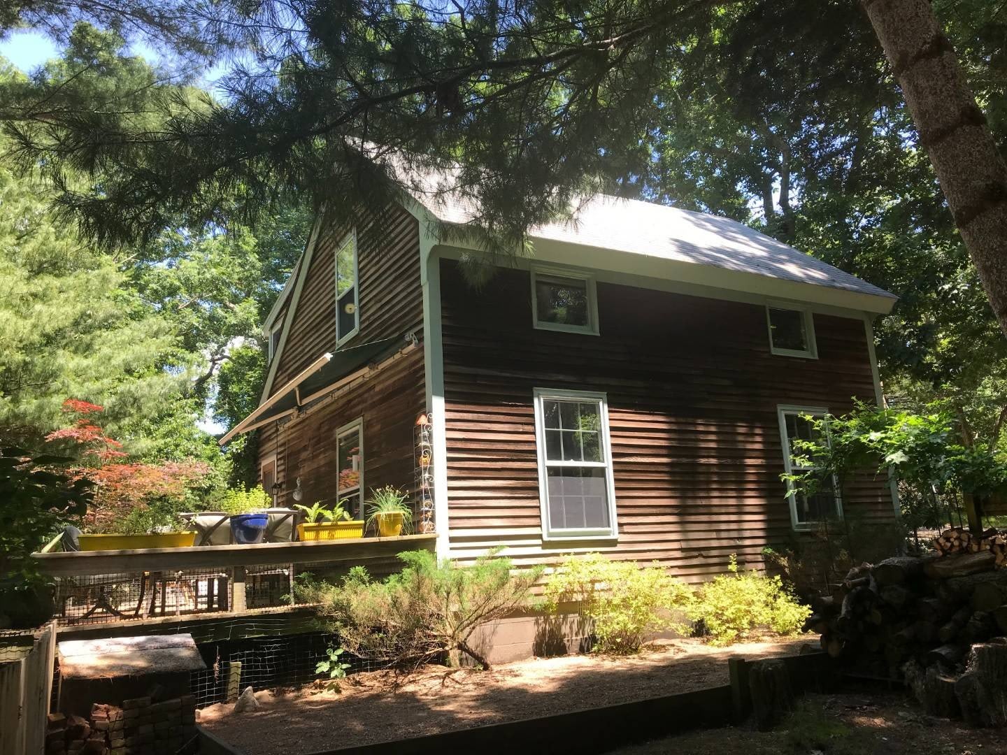 37 Mary St – photo 1 of 42