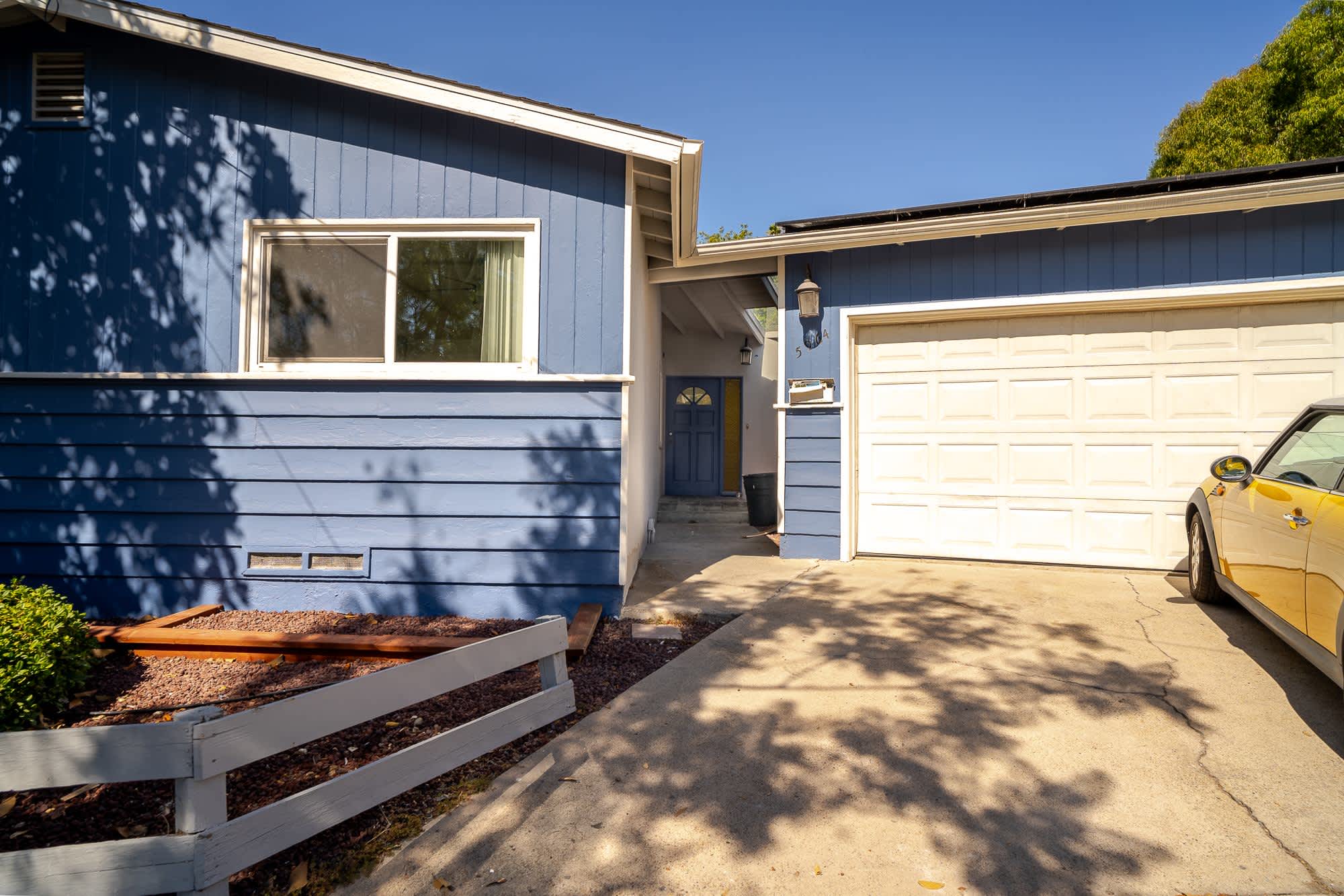 5964 Baja Drive – photo 1