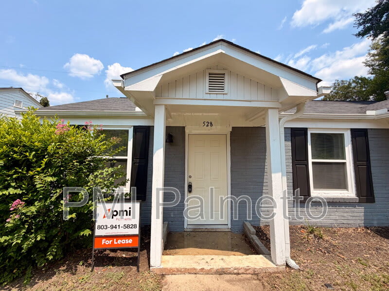 528 Jasper Street – photo 1 of 13