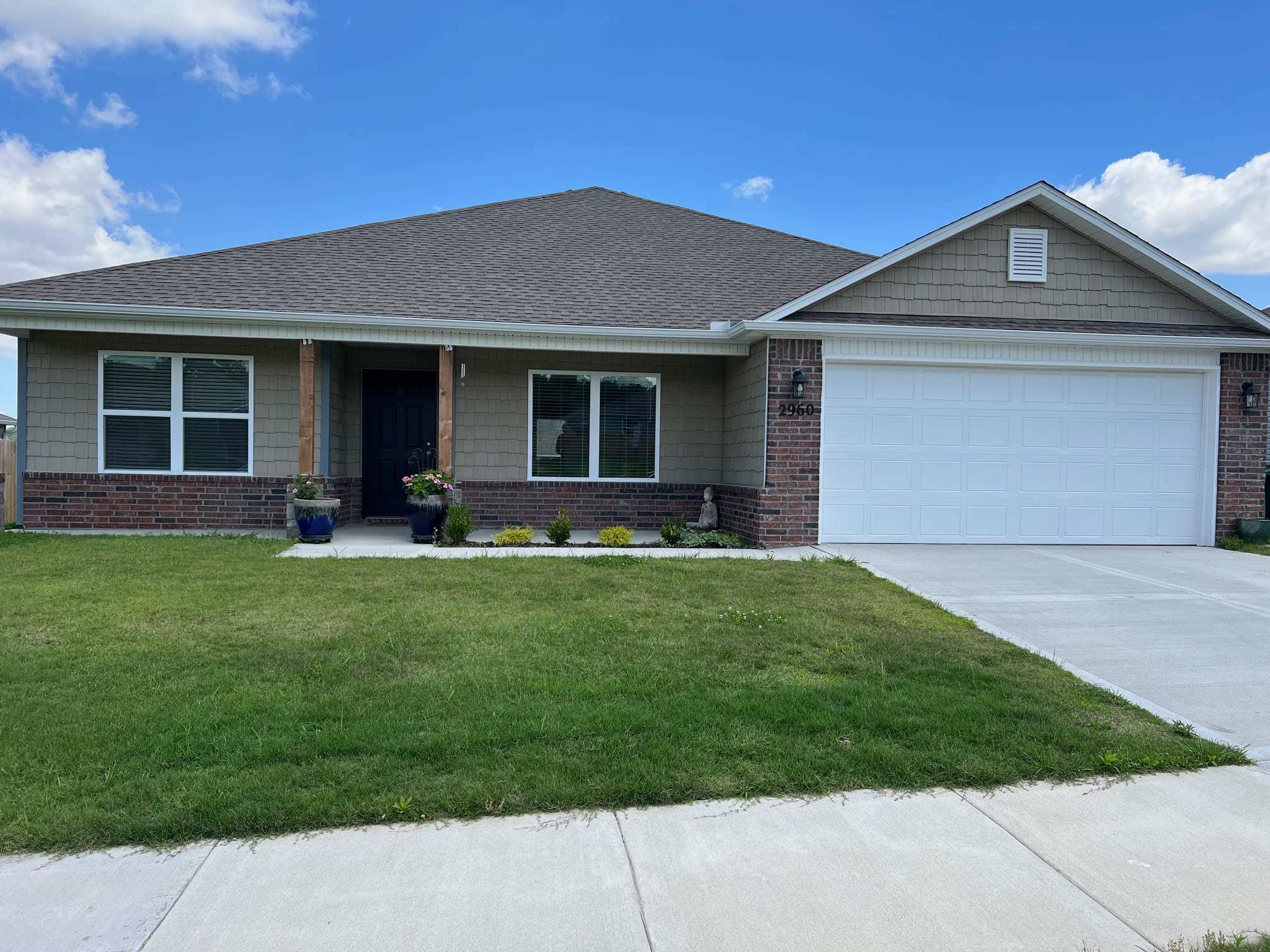 2960 West Mclaren Drive – photo 1