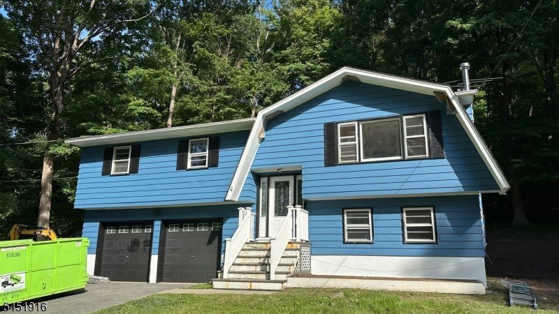 95 Longwood Lake Rd – photo 1