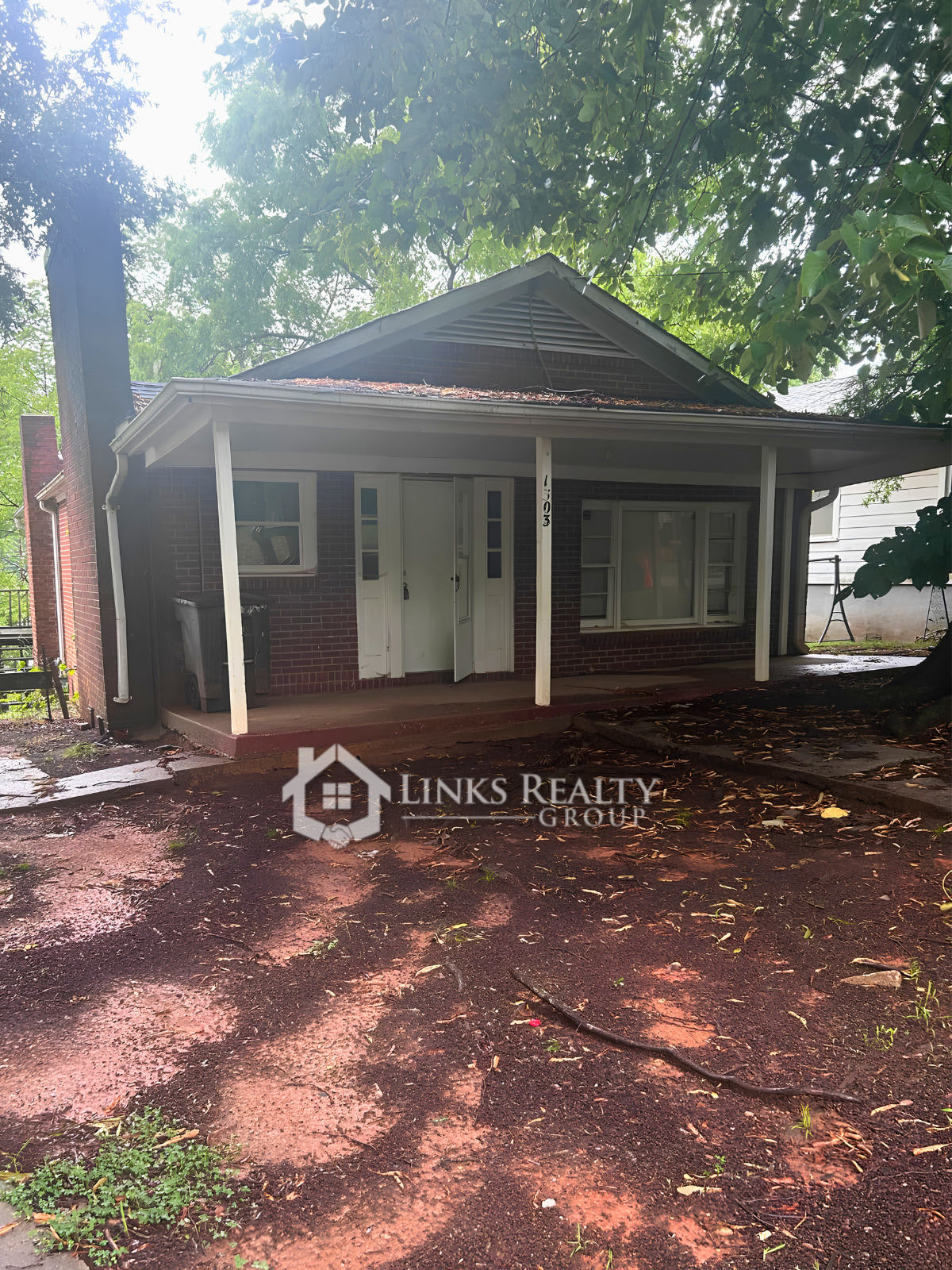 1303 Caldwell Street – photo 1