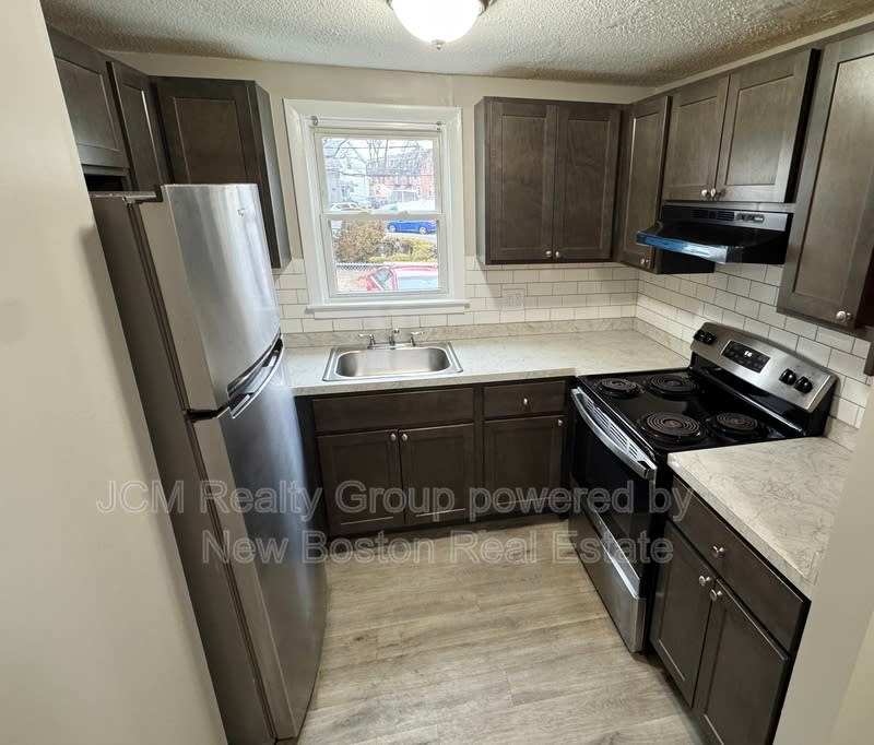 351 Boston Street – photo 1