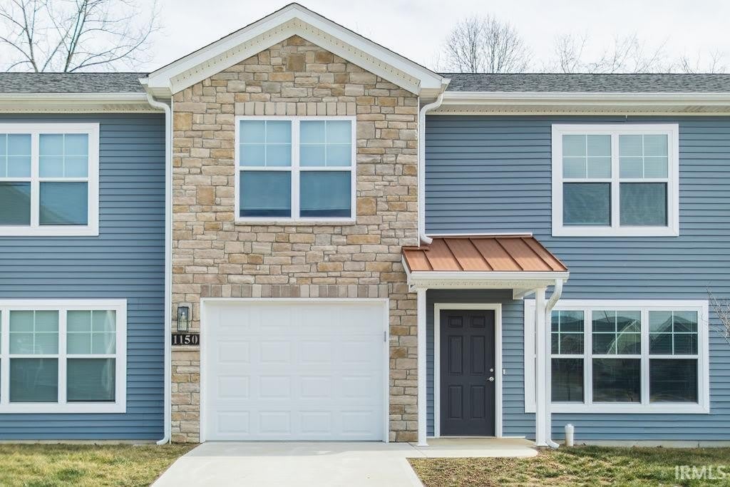 1150 W Rangeview Circle – photo 1