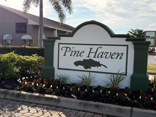 28181 Pine Haven Way lot: 140 – photo 1