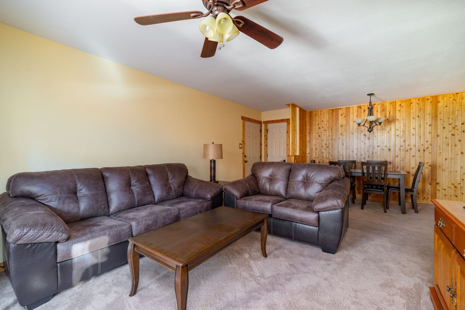 San Mateo Unit 84 – photo 1 of 151