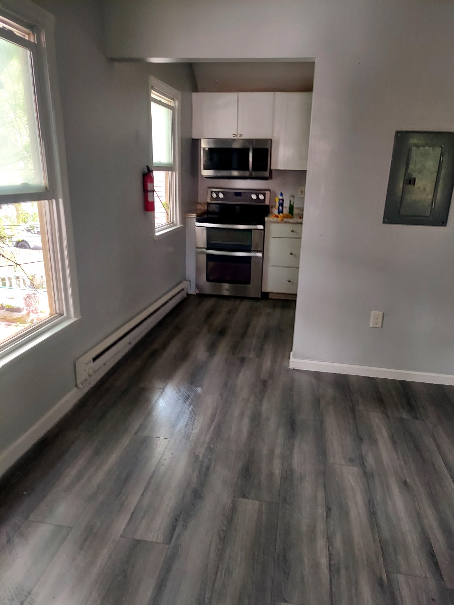 3811 John Ave – photo 1