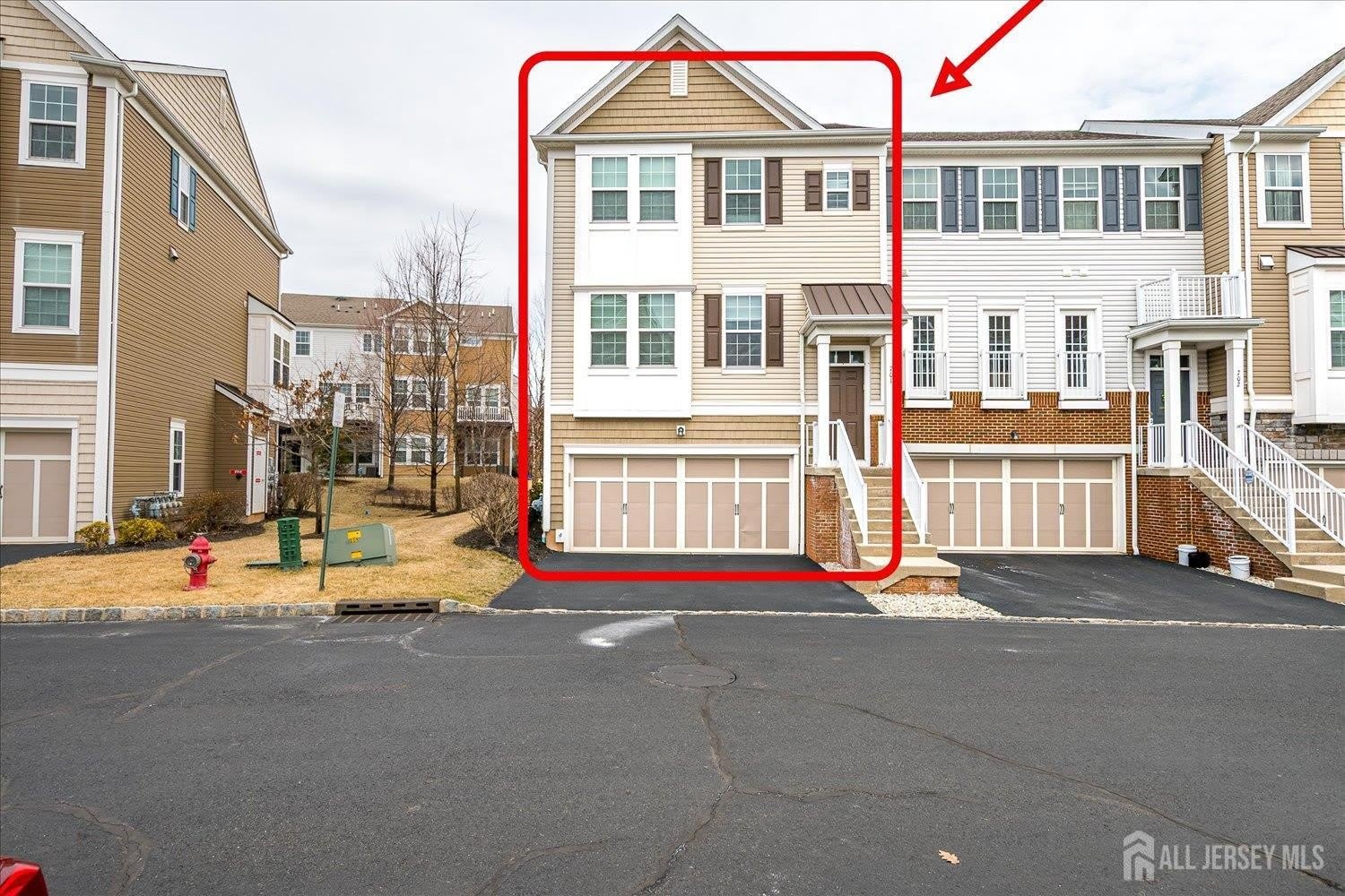 701 Mia Drive – photo 1 of 29